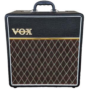 VOX AC4C1 チューブアンプ