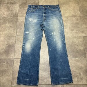 USA製 00年代 Levi