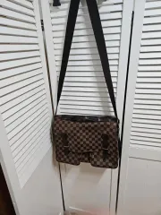 【雷市場（ポンジャン）商品韓国直送】 正規品 Louis Vuitton(ルイヴィトン) バッグ