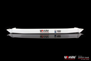 【Ultra Racing】 リアメンバーブレース アルファロメオ GTV 91620G 96/01-06/04 [RL2-1073]