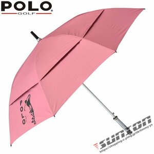 ゴルフ傘 メンズ レディース 日傘 雨傘 晴雨兼用 UVカット ゴルフ用品 ラウンド用品 アクセサリー 遮熱 遮光 スポーツ プレ