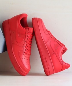 ６００☆希少！ NIKE ナイキ AIRFORCE 1 