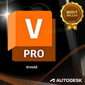 『正規 1年版』 Autodesk VRED Professional 2022/2023/2024/2025 Win & Linux 全バージョン認証可 ３台同時利用可 アップデート可　