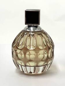 新品未使用！ 格安！ JIMMY CHOO ジミーチュウ EDP オードパルファム VAPORISATEUR ヴァポリザター スプレー 香水 フレグランス 100ml