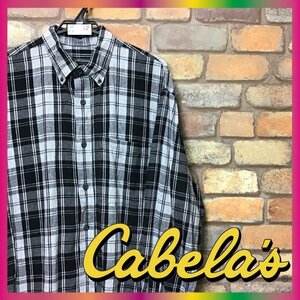 ME8-952★USA買付商品★日本未展開ブランド【Cabela