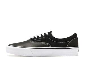 Engineered Garments Vans by Vault UA Era Gore VLT LX "Black/White" 29.5cm VN0000SNBLK