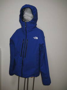 THE NORTH FACE WPB Ventrix Hoodie (XL)