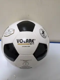 サッカーボール MIKASA VOLARE