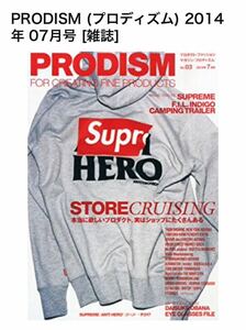 希少14SS Supreme Antihero パーカー シュプリームアンタイヒーロー