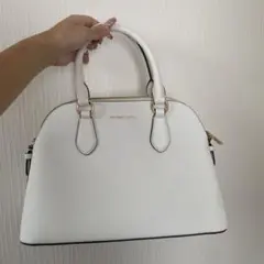 MICHEAL KORS バッグ