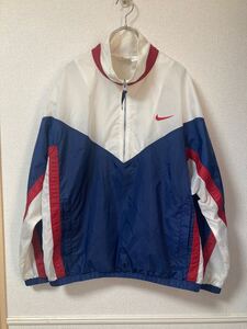 NIKE ナイキ　90