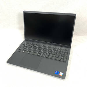 『中古品』DELL デル ノートパソコン Inspiron 15 3530 NI85S-DNHBB