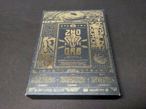 セル版 DVD ヒプノシスマイク Division Rap Battle 6th LIVE 2ndD.R.B 1st Battle・2nd Battle・3rd Battle DVD / ec446