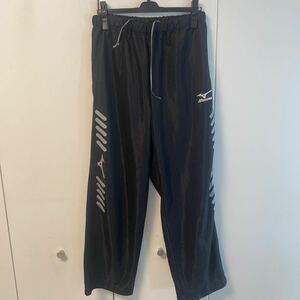 MIZUNO ミズノ ジャージパンツ サイズO