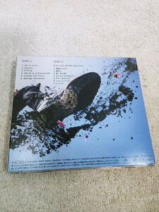 未使用に近い 宮本浩次 Sha la la la 2枚組 CD