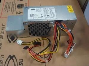 新品　DELL Optiplex 745 755 電源ユニット D275P-00 H275P-01　N275P-01