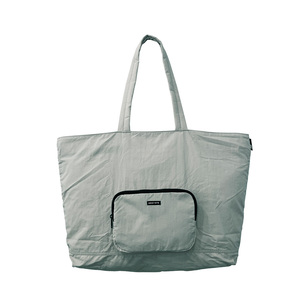 ☆ Gray ☆ ルートート　ROOTOTE　 1314　SN.GRANDE.ハ゜ッカフ゛ル-B ルートート トートバッグ ROOTOTE 1314 トートバック トート バッグ