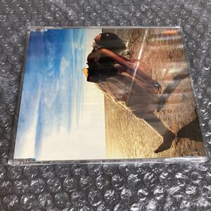 CD MISIA ESCAPE