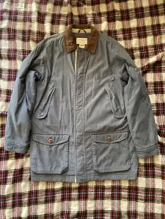 【希少】L.L.Bean Field Coat エルエルビーン フィールドコート