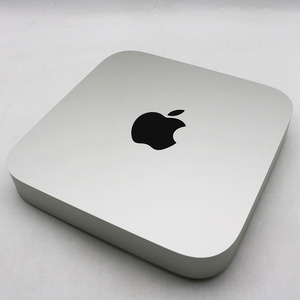 美品 Apple Mac mini 2023 G16LFJ/A M2/24GB/SSD 2TB 元箱あり