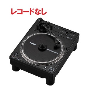 [送料140円] Pioneer DJ by AlphaTheta Miniature Collection2 「PLX-CRSS12のみの出品です！」 ガシャポン