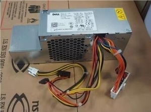 新品　DELL Optiplex 745 755 電源ユニット D275P-00 H275P-01　N275P-01