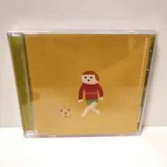 かたまりたけし　塊塊　　オリジナルサウンドトラック　CD