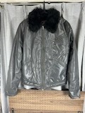 Lee Outerwear リー アウター ジャケット メンズ ヴィンテージ サイズM