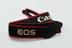 Canon EOS 金刺繍ストラップ 送料無料 EF-TN-YO973