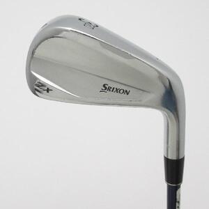 ダンロップ SRIXON スリクソン ZX ユーティリティ Diamana ZX for UTILITY 【U3】 シャフト：Diamana ZX for UTILITY