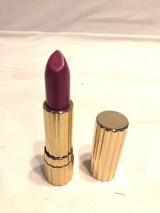 ■11883■ESTEE LAUDER パーフェクトリップスティック PL-04 PERFECT FUCHSIA 化粧品 口紅 エスティローダー