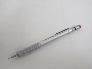 STAEDTLER ステッドラー 925 95 05 シャープペン ∴ 6E753-3