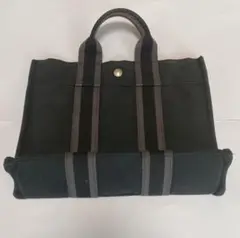 HERMES エルメス フールトゥPM