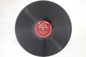 米78RPM/SP Fritz Kreisler Hymn To The Sun 74720 VICTROLA 12 /00610