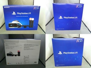 PlayStationVR Days of Play Special Pack