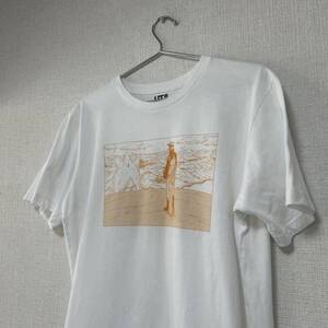 ★大人気デザイン★ ナルト　tシャツ サスケ　ジャンプ　ユニクロ　Naruto