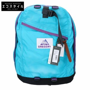 【新品未使用】GREGORY グレゴリー BEAMS BOY ビームスボーイ別注 148882A230 VINTAGE DAY PACK 23SS ヴィンテージ デイパック