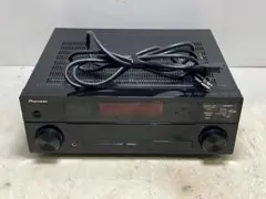 パイオニア AVマルチチャンネルアンプ VSA-920 pioneer