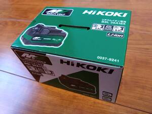 ＨＩＫＯＫＩ 純正バッテリー ＢＳＬ ３６Ａ１８Ｘ 日立　