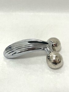 Refa CARAT RAY リファ カラット レイ ローラー美顔器 全身用 防水仕様 リフトアップ 肌ケア ヘルスケア 美容 ビューティー HMY