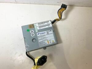 YO343★★Lenovo ThinkCentre M72z M92z FSP 150W Power Supply FSP150-20AI