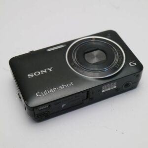 中古 Cyber-shot DSC-WX5 ブラック 即日発送 SONY デジカメ デジタルカメラ 本体 あすつく 土日祝発送OK