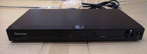 ◆Pionner DV-2020 DVDプレーヤー ジャンク J-1889