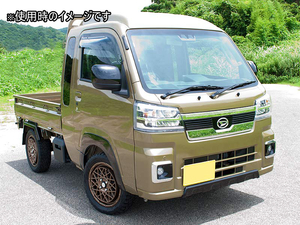 日本製 車検対応 G