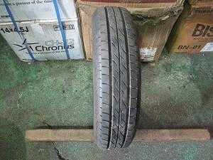 【X729】NEXTRY★145/80R13★1本売切り