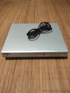 MDP1500  DVDプレーヤー