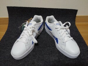 Reebok ROYAL COMPLETE3LOW 26.5cm 新品未使用