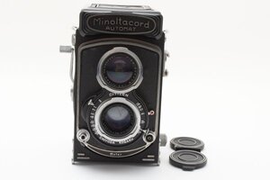 ADS5402★ 現状品 ★ ミノルタ MINOLTA CORD AUTOMAT