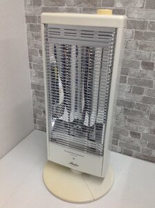 Aladdin◆Graphite Heater AEH-G101N アラジン ヒーター 中古