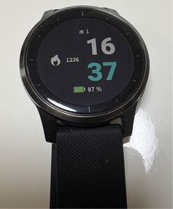 GARMIN ガーミン　Vivoactive4